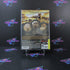 Sniper Elite PS2 PlayStation 2 AD Complete CIB - Very Good