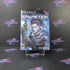 Spy Fiction PS2 PlayStation 2 AD/MD Complete CIB - Very Good