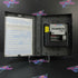 Madden NFL 97 Sega Genesis Authentic / Tested + Inserts/Reg Card/Poster - Like New