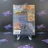 Crash Bandicoot The Wrath of Cortex GH PS2 PlayStation 2 AD Complete CIB - Very Good