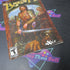 Bards Tale PS2 PlayStation 2 MD Complete CIB - Very Good