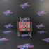 Super Street Fighter II Sega Genesis Authentic / Tested - Like New