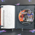 NFL Blitz 2003 + Reg Card PS2 PlayStation 2 AD Complete CIB - Very Good