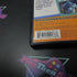 Disney Pixar Classics Monsters Inc. PS2 PlayStation 2 AD/NM - Very Good