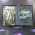 Eragon PS2 PlayStation 2 AD Complete CIB - Very Good