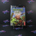 Arthur and the invisibles PS2 PlayStation 2 - Like New