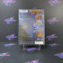 Warriors of Might and Magic PS2 PlayStation 2 - Very Good
