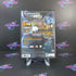 Fantastic Four PS2 PlayStation 2 - Like New