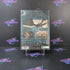 Eragon PS2 PlayStation 2 AD Complete CIB - Very Good