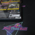 Vietcong Purple Haze PS2 PlayStation 2 AD/DD/MD Complete CIB - Very Good