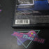 Spy Fiction PS2 PlayStation 2 AD/MD Complete CIB - Very Good