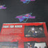 Way of the Samurai 2 PS2 PlayStation 2 AD/NM - Very Good