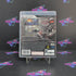 Killzone 2 PS3 PlayStation 3 + Reg Card - Like New