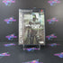 Tom Clancy's Splinter Cell + Reg PS2 PlayStation 2 AD/MD Complete CIB - Very Good