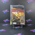 Sniper Elite PS2 PlayStation 2 AD Complete CIB - Very Good