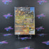 Full Spectrum Warrior Ten Hammers PS2 PlayStation 2 AD/MD Complete CIB - Very Good