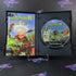 Arthur and the invisibles PS2 PlayStation 2 - Like New