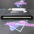 Madden NFL 97 Sega Genesis Authentic / Tested + Inserts/Reg Card/Poster - Like New