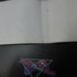 Nicktoons Unite PS2 PlayStation 2 AD Complete CIB - Very Good