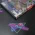 Nicktoons Unite PS2 PlayStation 2 AD Complete CIB - Very Good