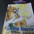 Gallop Racer 2006 PS2 PlayStation 2 MD Complete CIB - Very Good