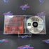 Mortal Kombat Trilogy GH No Art PS1 PlayStation 1 MD Complete CIB - Very Good