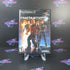 Fantastic Four PS2 PlayStation 2 - Like New