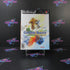 Gallop Racer 2006 PS2 PlayStation 2 MD Complete CIB - Very Good