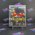 Killzone 2 PS3 PlayStation 3 + Reg Card - Like New