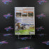 Gallop Racer 2006 PS2 PlayStation 2 MD Complete CIB - Very Good