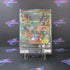 Tak The Great Juju Challenge PS2 PlayStation 2 - Like New