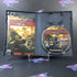 Sniper Elite PS2 PlayStation 2 AD Complete CIB - Very Good