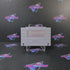 Uniracers Super Nintendo SNES Cartridge Only Authentic / Tested - Very Good