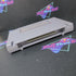 Super Mario All Stars Super Nintendo SNES Cartridge Only Authentic / Tested - Very Good
