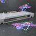 Sim City Nintendo SNES Cartridge Only AD Authentic / Tested - Very Good