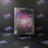 Star Ocean Till the End of Time PS2 PlayStation 2 MD Complete CIB - Very Good
