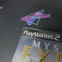Myst III Exile PS2 PlayStation 2 AD/MD Complete CIB - Very Good
