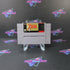 The Legend of Zelda A Link to the Past SNES Cart Only Authentic / Tested - Very Good