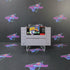 Super Soccer Super Nintendo SNES Cartridge Only Authentic / Tested - Very Good