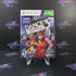 Dance Central 3 - Xbox 360 AD Complete CIB - Very Good