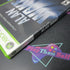 Alan Wake Xbox 360 AD/MD Complete CIB - Very Good