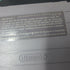 Madden NFL 96 Super Nintendo SNES Cart Only AD Authentic / Tested - Very Good