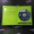 The Amazing Spider-Man 2 Xbox 360 DD Complete CIB - Very Good