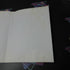 Batman Arkham Asylum GameStop Exclusive + Sticker Xbox 360 AD Complete CIB - Very Good
