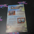 ICO PS2 PlayStation 2 MD Complete CIB - Very Good