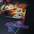 Dark Cloud GH PS2 PlayStation 2 MD Complete CIB - Very Good