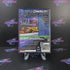Dance Central 3 - Xbox 360 AD Complete CIB - Very Good