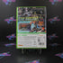 Teenage Mutant Ninja Turtles Danger of the Ooze Xbox 360 AD Complete - Very Good