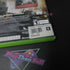 Terminator Salvation Xbox 360 AD/NM - Very Good