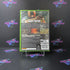 Max Payne 3 Xbox 360 AD Complete CIB - Very Good